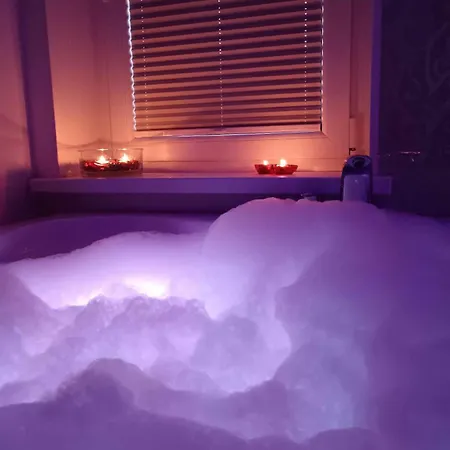 Chillroomsosnowiec *