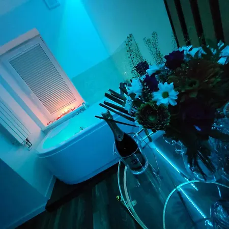 Chillroomsosnowiec *