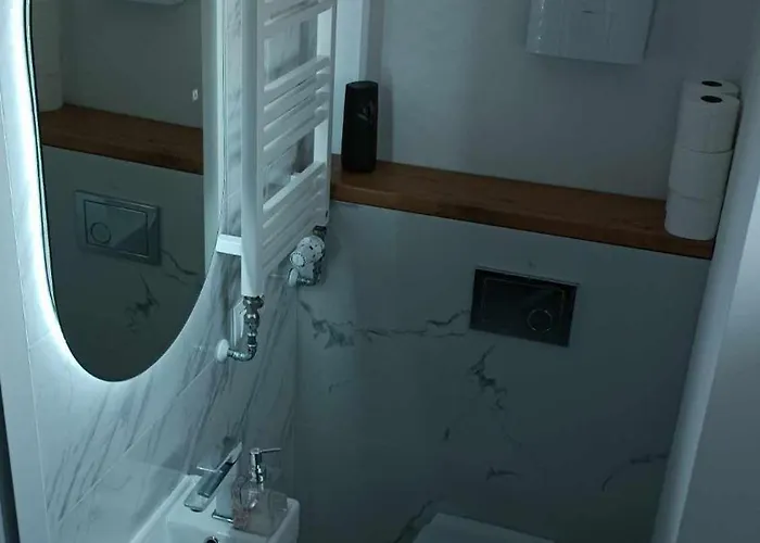 Chillroomsosnowiec * סוסנוביץ'