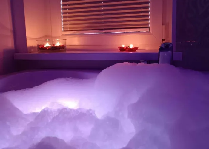 Chillroomsosnowiec *