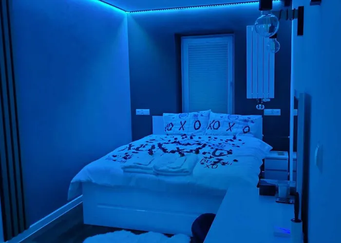 Chillroomsosnowiec *