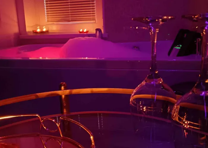 Chillroomsosnowiec *